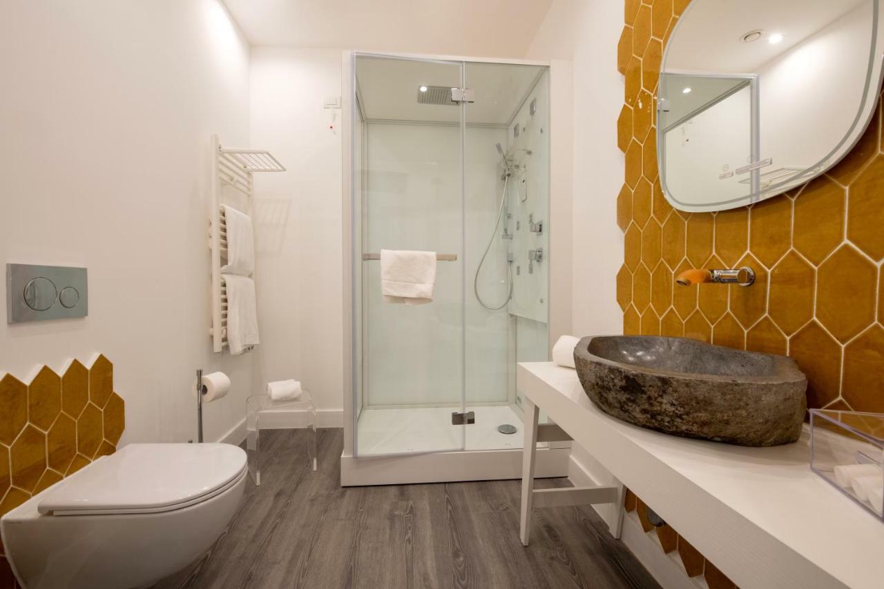 Diamond 3* Península Sorrentina