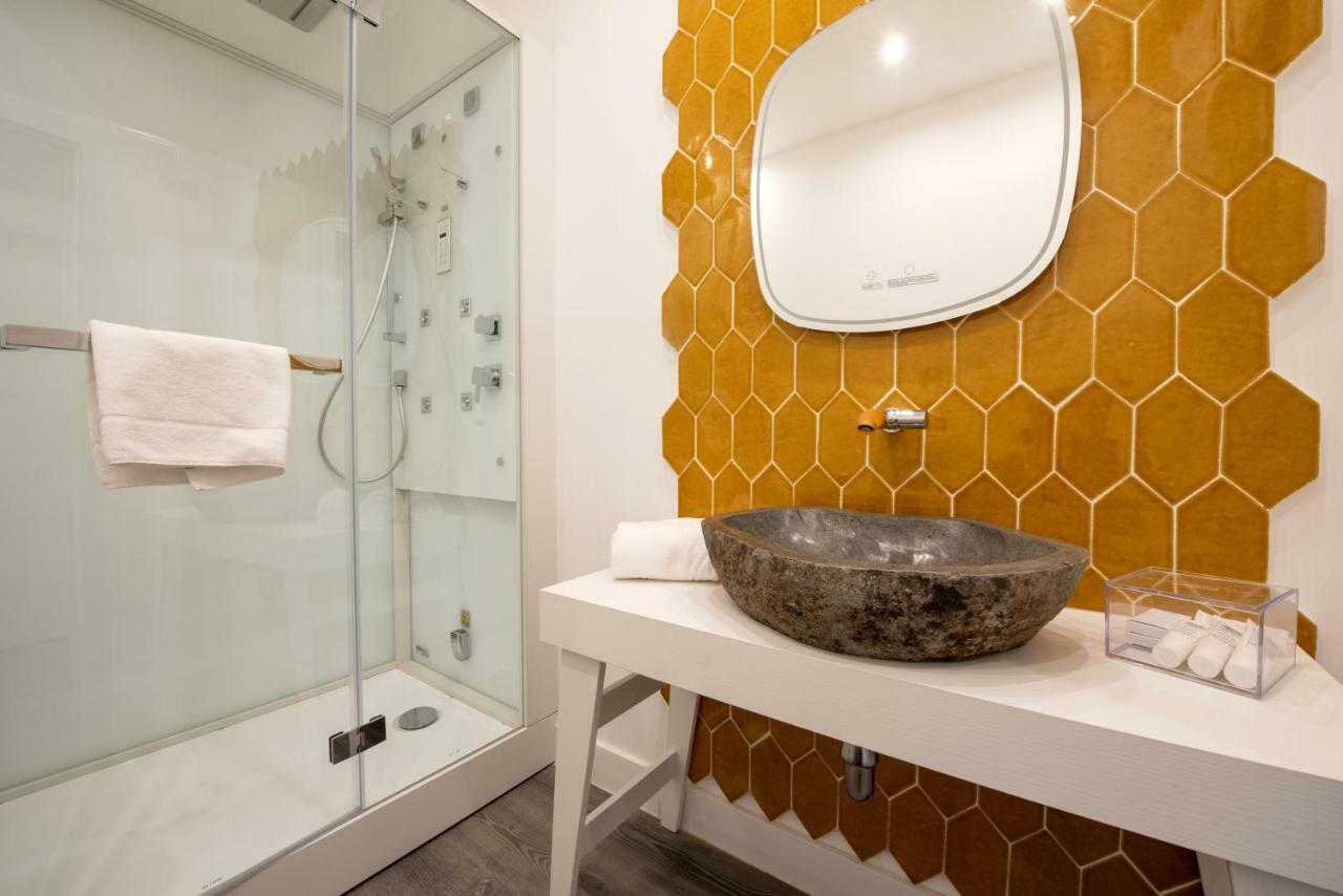 Diamond 3* Península Sorrentina