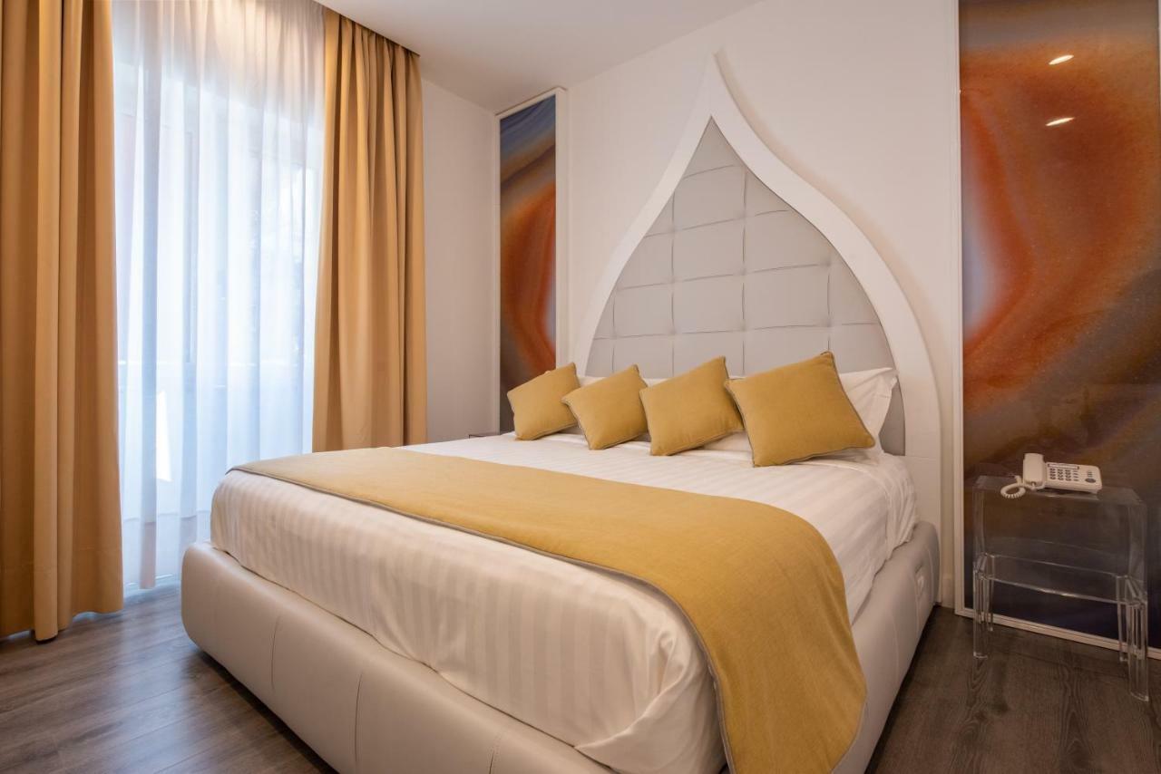 Pensión Diamond 3*